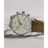 Мужские часы Timex THE WATERBURY (Ø 40 mm)