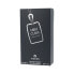 Men's Perfume Aigner Parfums EDT 100 ml First Class Executive