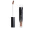 Фото #2 товара MAT PASSION lip fluid #60-loyal nude 3 ml