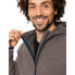 Фото #5 товара VAUDE Mineo hoodie fleece