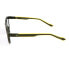 ფოტო #3 პროდუქტის ADIDAS AOR030-030000 Sunglasses