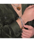 ფოტო #2 პროდუქტის Emory's Heart Bracelet