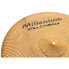 Millenium Still Series Cymbal Set reg