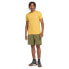 ფოტო #4 პროდუქტის TIMBERLAND Dunstan River short sleeve T-shirt