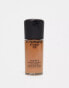 Фото #41 товара MAC Studio Fix Fluid Broad Spectrum SPF15 30ml