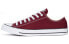 Converse Chuck Taylor All Star Low Top M9691 Sneakers