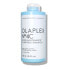 OLAPLEX Nº4C Bond Maintenance Clarifying 250ml Shampoo