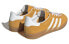 Фото #4 товара Кроссовки adidas originals Gazelle Indoor HQ8716