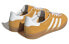 Adidas Originals Gazelle Indoor HQ8716 Sneakers