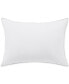 Cotton Rich 2-Pack Pillows, Standard/Queen