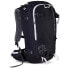 Фото #2 товара ROCK EXPERIENCE Alchemist 26L backpack