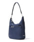 Фото #7 товара Bowery Half Moon Large Hobo