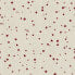 Скатерть из смолы, устойчивая к пятнам Belum Merry Christmas 100 x 250 cm