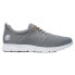 TIMBERLAND Killington FlexiKnit Oxford trainers