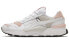 Puma RS 2.0 Futura 374011-04 Sneakers