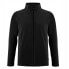 NEWWOOD Rafa softshell jacket