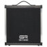 Фото #5 товара GR Bass ATC800 SuperLight Series Combo