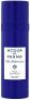 Фото #1 товара Acqua Di Parma Blu Mediterraneo Fico di Amalfi