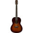 Фото #1 товара Yamaha CSF 1M Tobacco Sunburst