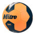 MITRE Final Football Ball