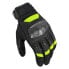 ფოტო #1 პროდუქტის MACNA Rime gloves