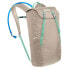 CAMELBAK Arete 18 Hydration Backpack 19.5L