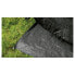 Фото #1 товара Земельное покрытие ROBENS Eagle Rock 5XP - Robens Footprint
