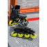 Фото #7 товара POWERSLIDE Ares 80 Inline Skates