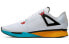 Кроссовки Jordan 89 Racer AQ3747-101 46 - фото #1