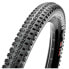 Фото #1 товара MAXXIS CrossMark II EXO/TR 60 TPI Tubeless 29´´ x 2.10 MTB tyre