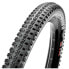 Фото #1 товара Покрышка велосипедная Maxxis CrossMark II EXO/TR 60 TPI Tubeless 29´´ x 2.10 MTB Tyre