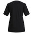 Фото #4 товара JACK & JONES Anna Regular Every JJXX short sleeve T-shirt