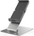 Фото #3 товара Stojak Durable Tablet Holder Table (893023)