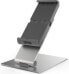 Stojak Durable Tablet Holder Table (893023)