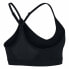 NIKE Indy Light Support Sports Bra