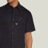 G-STAR Bristum 1 Pocket short sleeve shirt