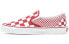 Фото #1 товара Слипоны Vans Slip-On Mix Checker