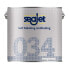 SEAJET 750ml 034 Emperor Antifouling