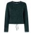 Фото #3 товара PEPE JEANS Elnora Sweater