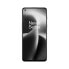 Смартфоны OnePlus Nord 3 5G 16 GB RAM 256 GB Серый да