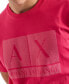 ფოტო #3 პროდუქტის Men's Regular-Fit Logo T-Shirt