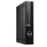 DELL Optiplex MFF i7-13700T/16GB/512GB SSD desktop pc