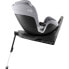 BRITAX ROMER SWIVEL car seat