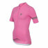 AGU Solid Performance short sleeve jersey