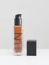 NARS Natural Radiant Longwear Foundation