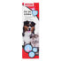 Фото #3 товара BEAPHAR Oral Care Treatment Dog Food