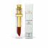 Фото #1 товара LIPGLOSS + VOLUME with hilurlip & hyaluronic acid #nude 1 u