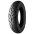 Фото #2 товара MICHELIN MOTO SCorcher 77H TT/TL Road Rear Tire