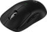 Фото #4 товара Logitech G PRO X Superlight 2 LIGHTSPEED Wireless Gaming Mouse Black