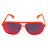 ფოტო #2 პროდუქტის ITALIA INDEPENDENT 0028-055-000 Sunglasses